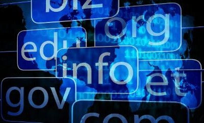 Přechod na doménu s koncovkou gov.cz Přechod na doménu s koncovkou gov.cz
