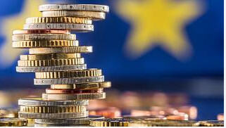 Ukončení sběru žádostí ve výzvách č. NPO 2/2024 EM a č. NPO 3/2024 MEK Ukončení sběru žádostí ve výzvách č. NPO 2/2024 EM a č. NPO 3/2024 MEK