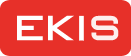 Ekis