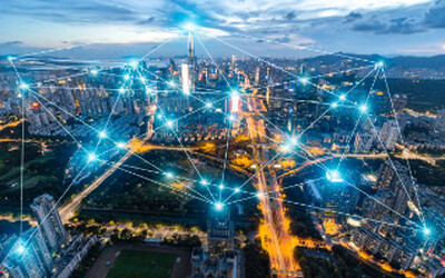 Vyhlášení výzvy Nastavení centrálního systému energetického managementu pro organizační složky státu