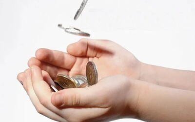 Navýšení maximálního limitu podpory de minimis 