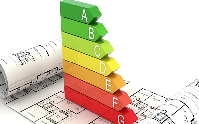 Vyhlášení výzvy Zpracování analýzy vhodnosti EPC projektu pro rok 2024