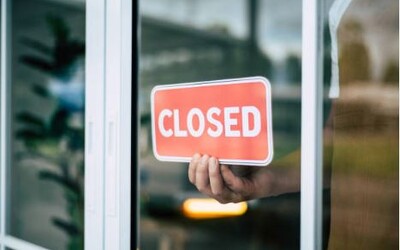 Příjem žádostí ve výzvě č. NPO 1/2022 – Rekonstrukce veřejného osvětlení byl ukončen