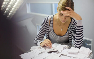 Upozorňujeme na změnu vyhlášky o finančním vyúčtování