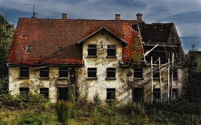 Návrh energetických opatření – byla vyhlášena výzva pro EKIS na rok 2023