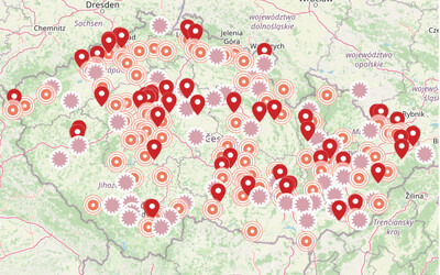 Otevření navazující výzvy č. NPO 4/2023 - Energetičtí koordinátoři Místních akčních skupin (EnKo MAS)