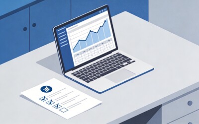 Zprávy o udržitelnosti (EM + MEK) – projekty předané v letech 2024 a 2025
