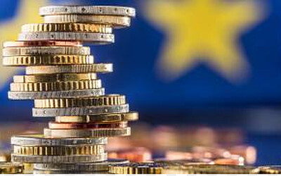 Ukončení sběru žádostí ve výzvách č. NPO 2/2024 EM a č. NPO 3/2024 MEK
