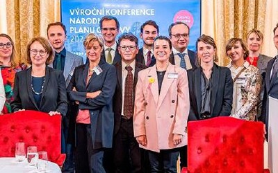 NEWSLETTER 2024